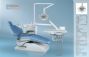 dental equipment fc-936