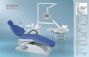 dental equipment fc-937